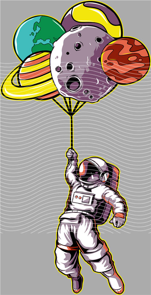 Street design-JT 3733